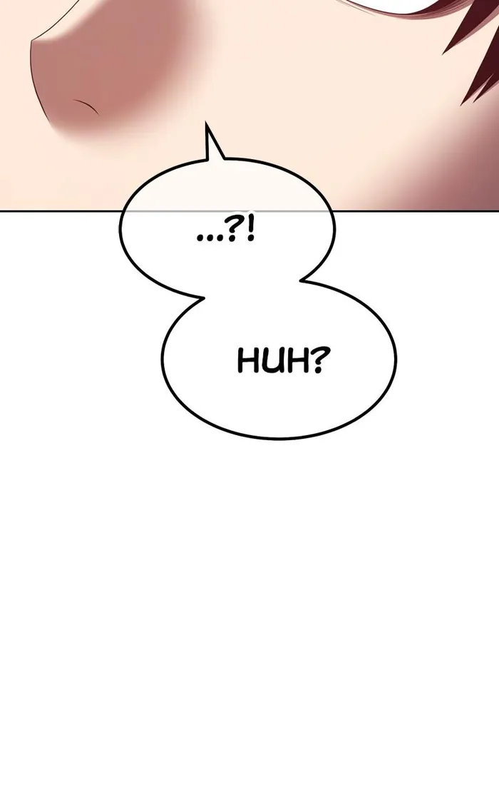Page 296 of Chapter 77