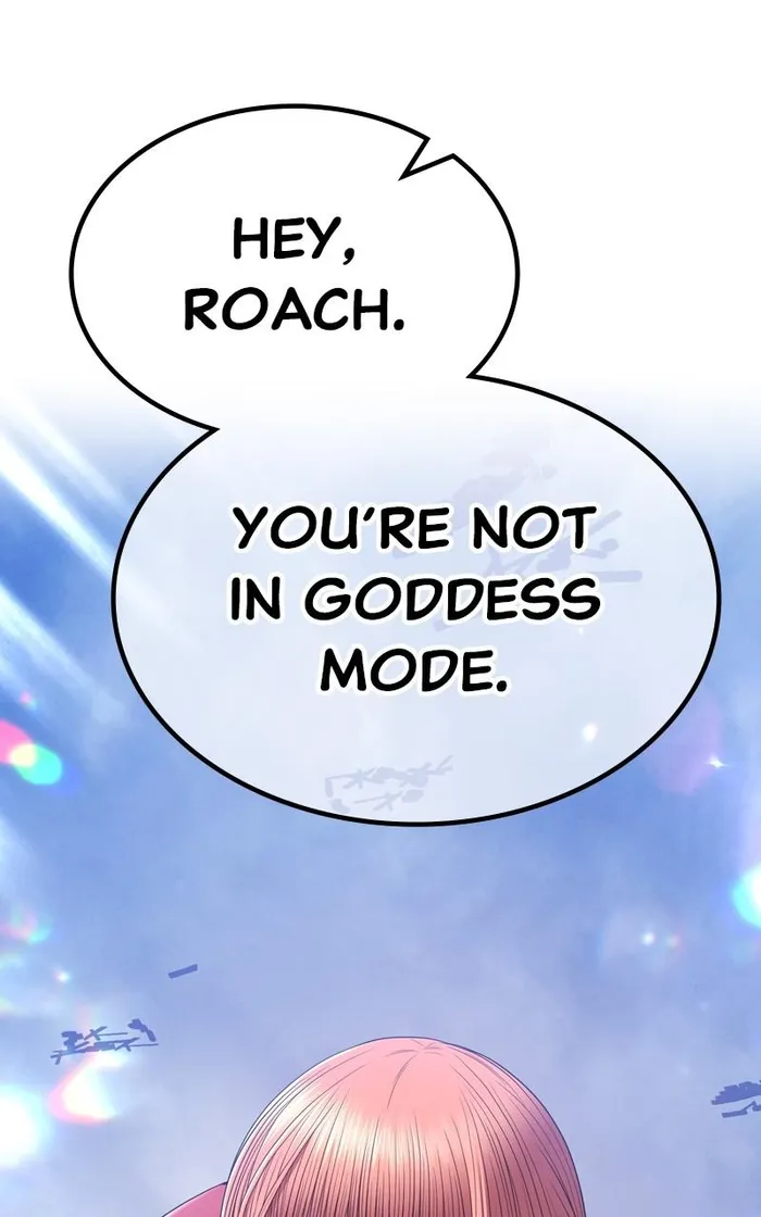 Page 297 of Chapter 77