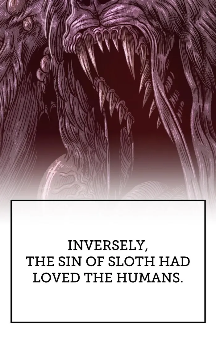 Page 30 of Chapter 77
