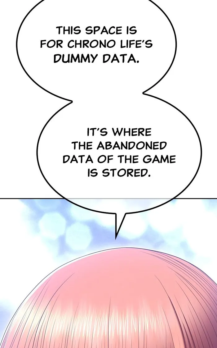 Page 300 of Chapter 77