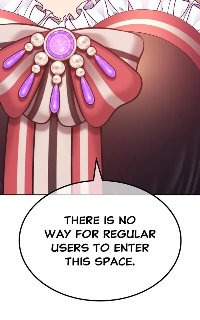 Page 302 of Chapter 77