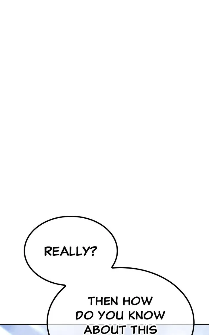 Page 303 of Chapter 77