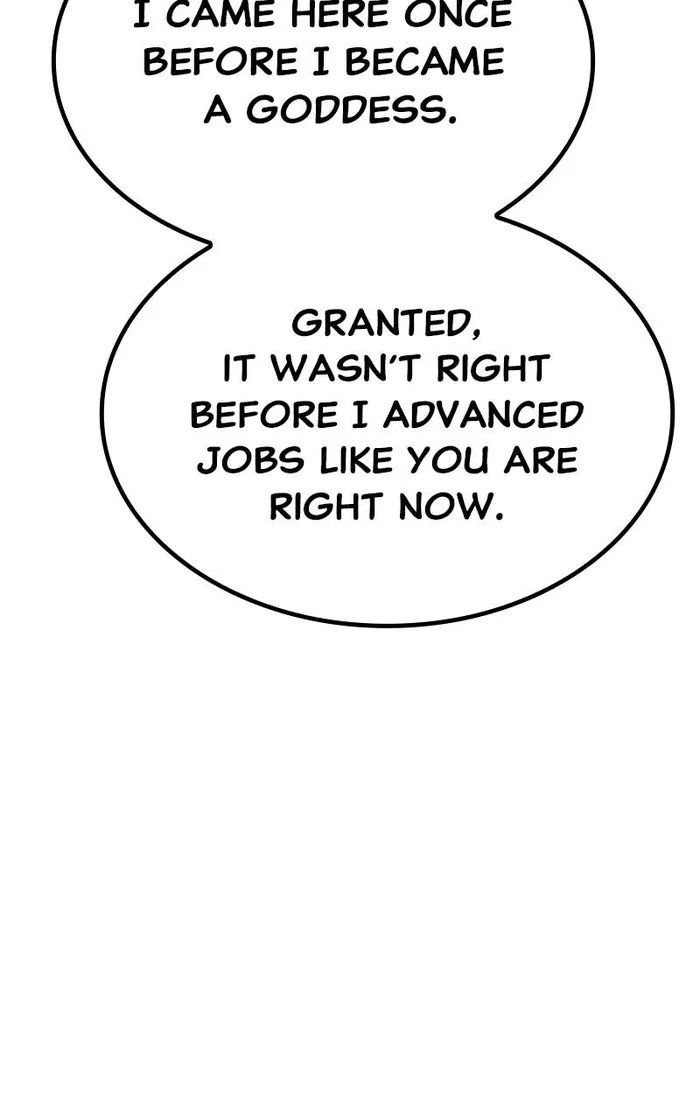 Page 305 of Chapter 77