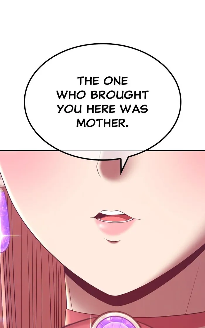 Page 306 of Chapter 77
