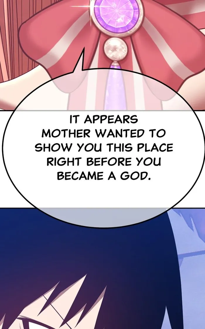 Page 307 of Chapter 77