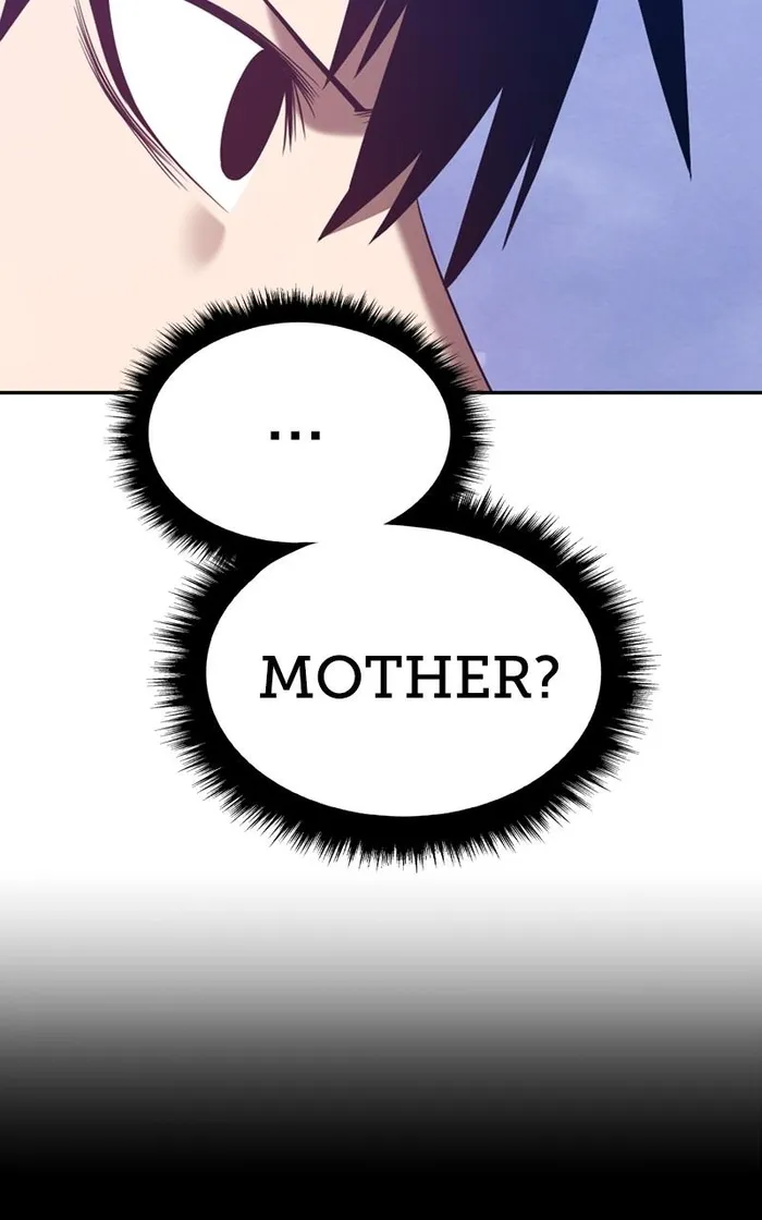 Page 308 of Chapter 77