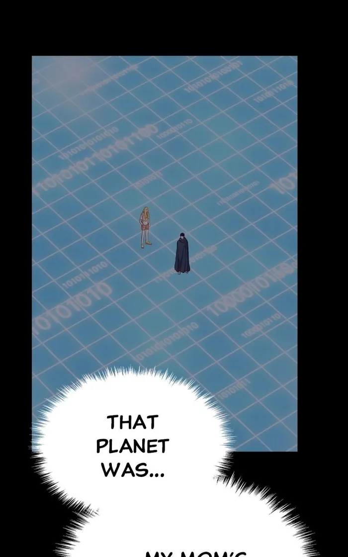 Page 309 of Chapter 77