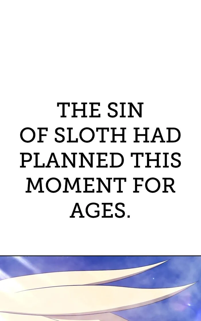 Page 31 of Chapter 77