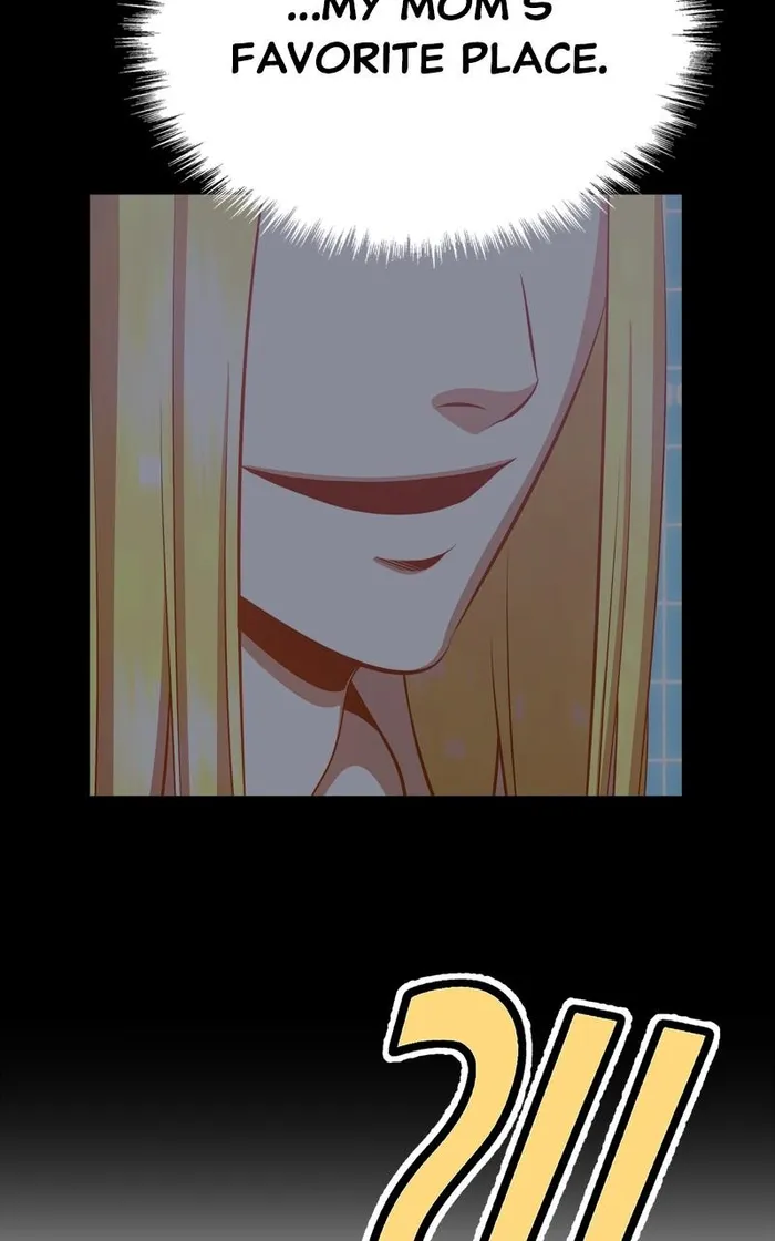 Page 310 of Chapter 77