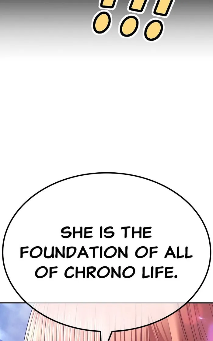 Page 311 of Chapter 77
