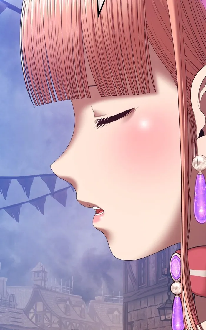 Page 312 of Chapter 77