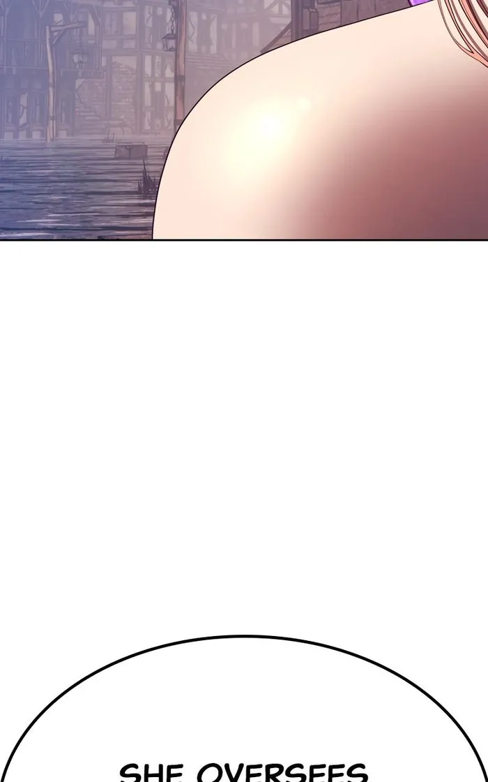 Page 313 of Chapter 77