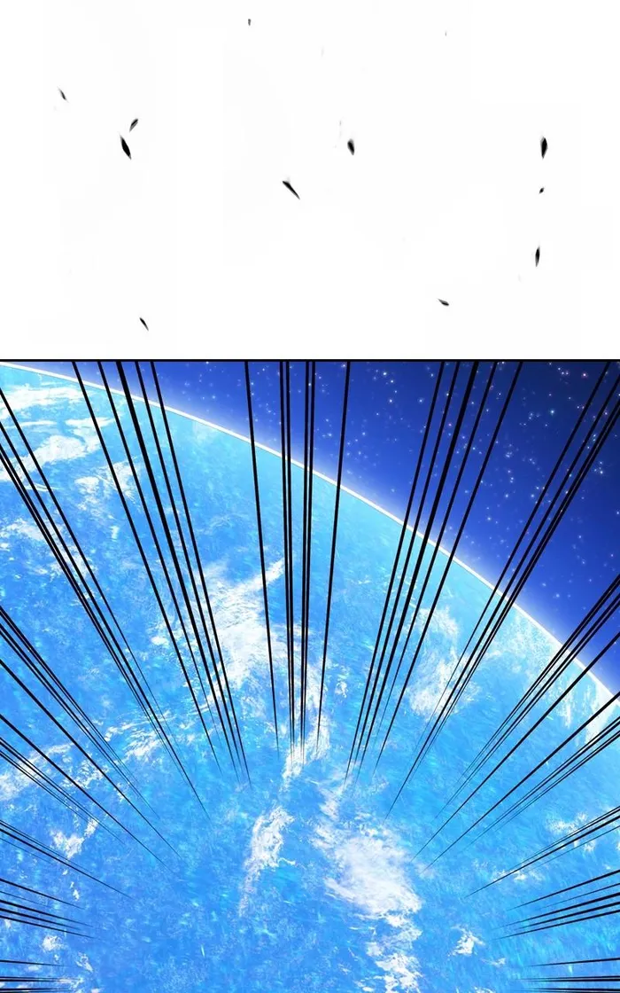 Page 317 of Chapter 77