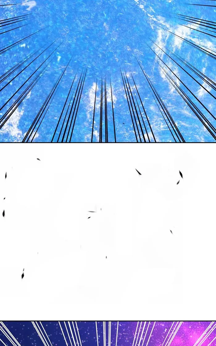 Page 318 of Chapter 77