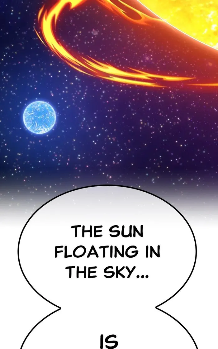 Page 323 of Chapter 77