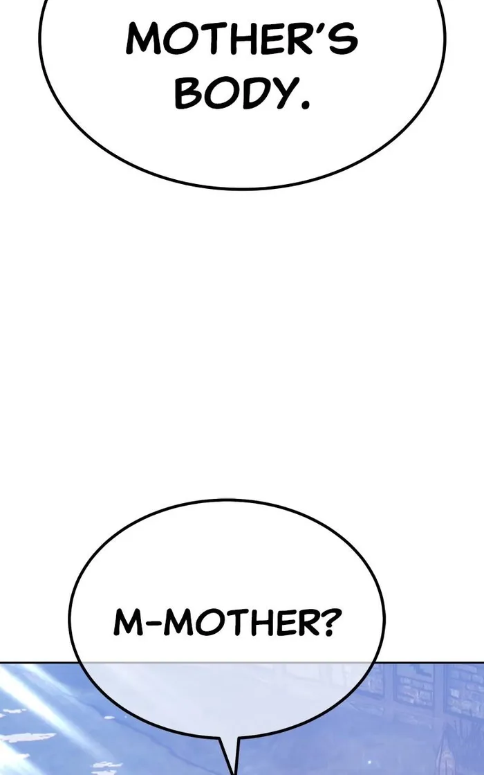 Page 324 of Chapter 77