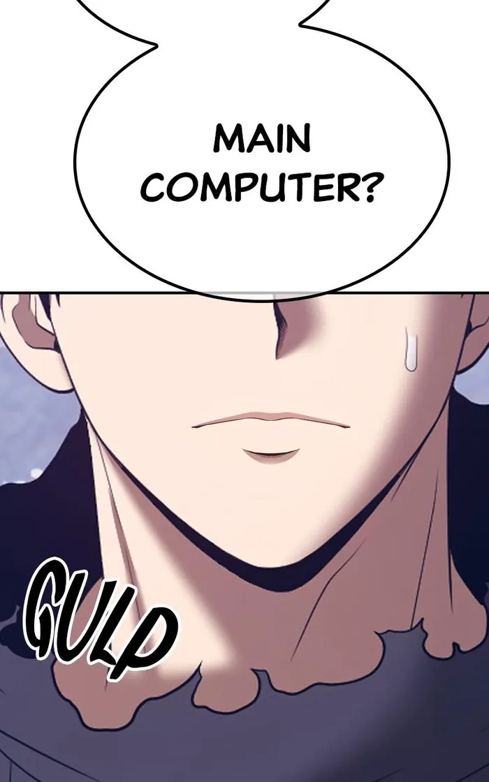 Page 327 of Chapter 77