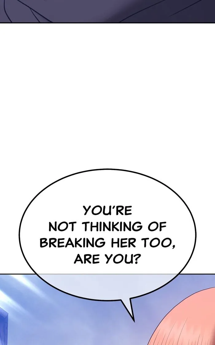 Page 328 of Chapter 77