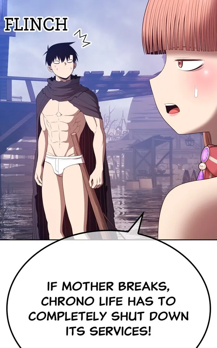 Page 329 of Chapter 77