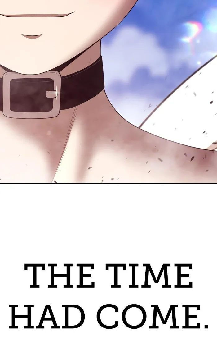 Page 33 of Chapter 77