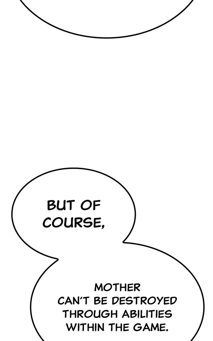 Page 330 of Chapter 77