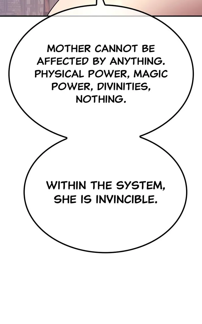 Page 332 of Chapter 77