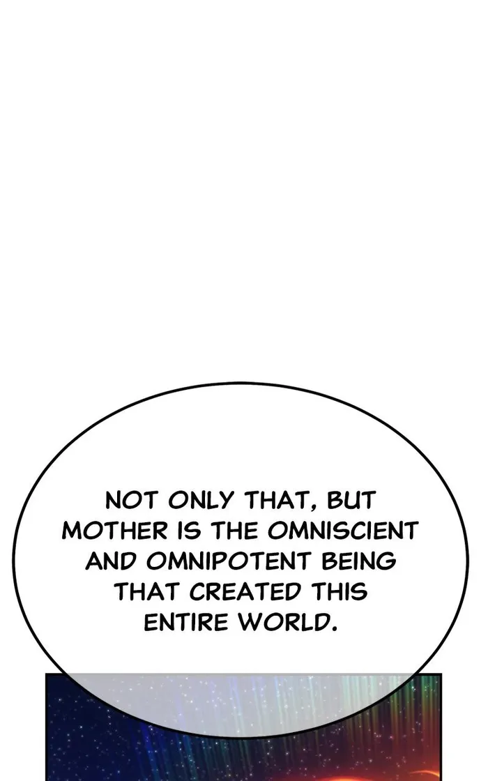 Page 333 of Chapter 77