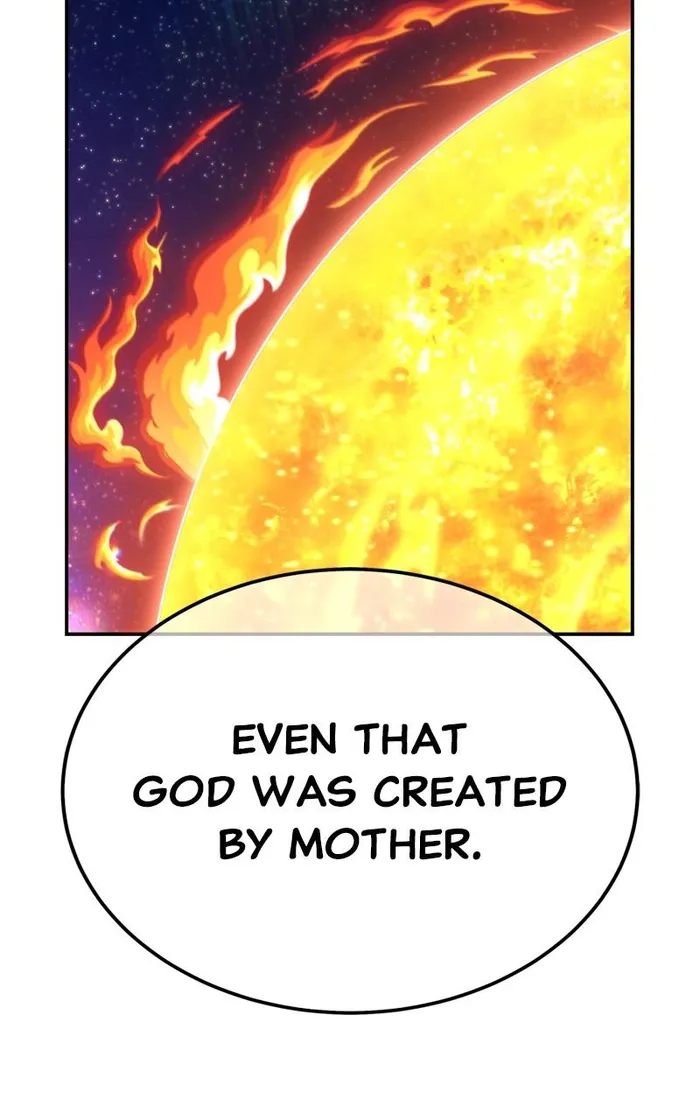 Page 334 of Chapter 77