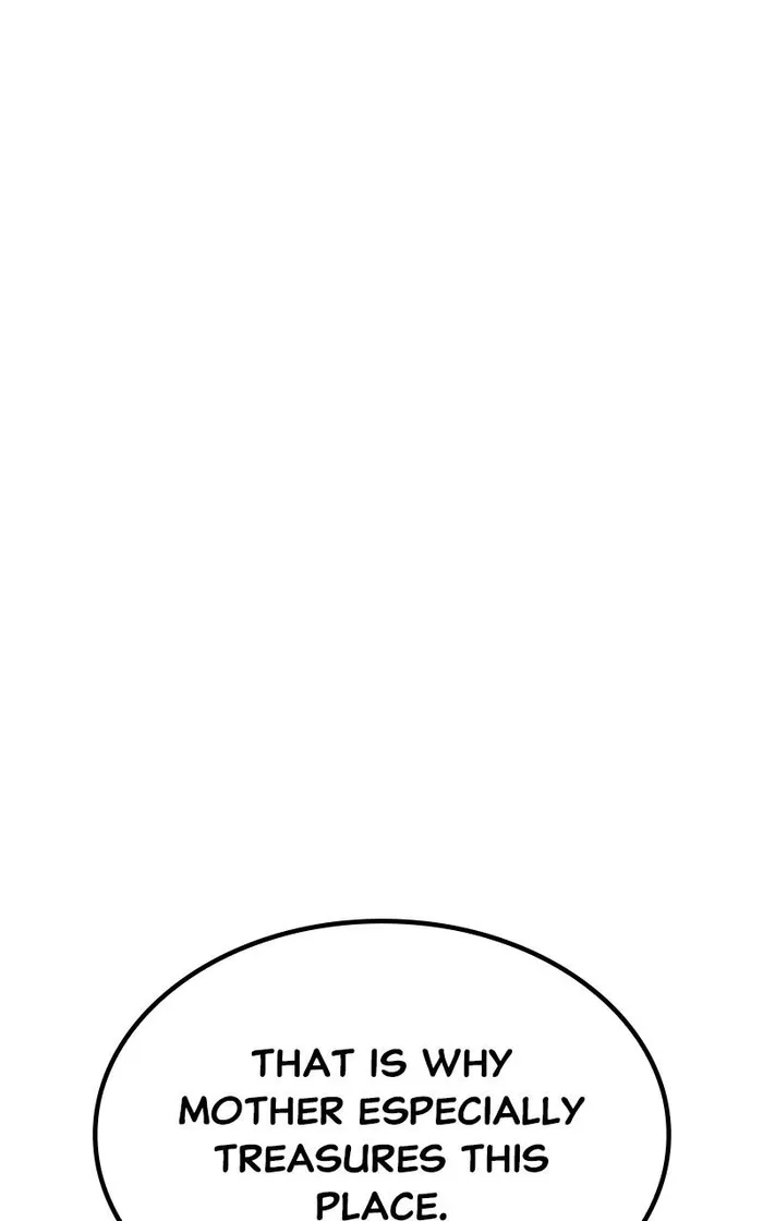 Page 335 of Chapter 77