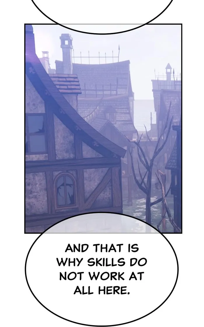 Page 336 of Chapter 77