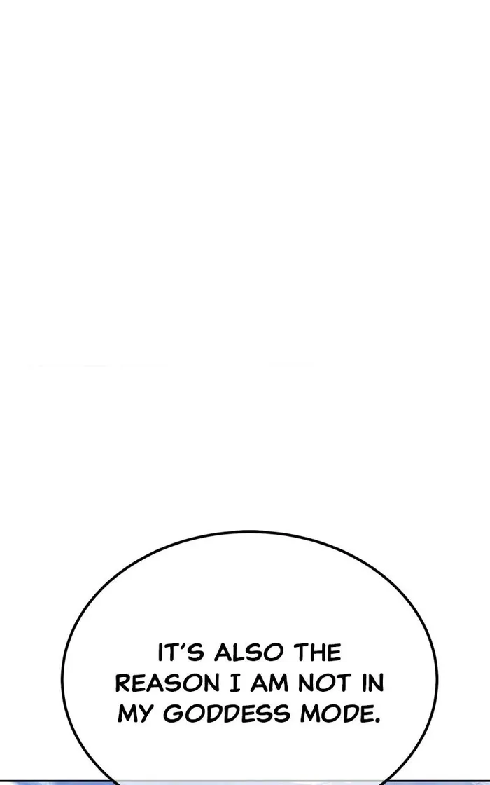 Page 337 of Chapter 77