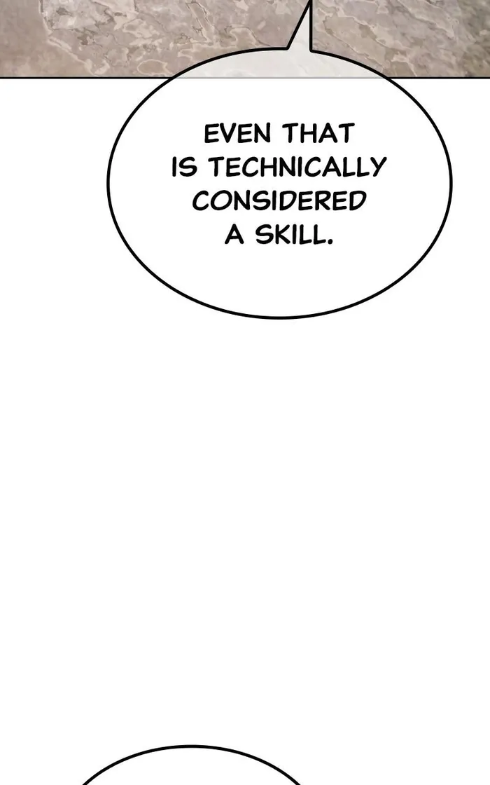 Page 339 of Chapter 77