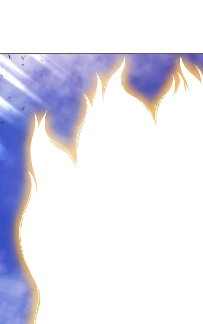 Page 34 of Chapter 77