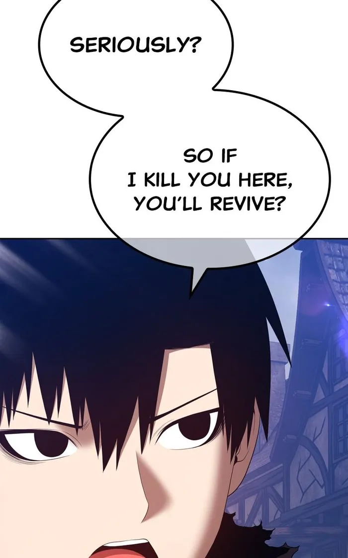 Page 340 of Chapter 77