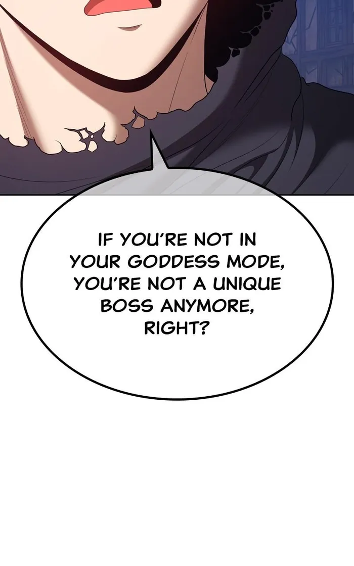 Page 341 of Chapter 77