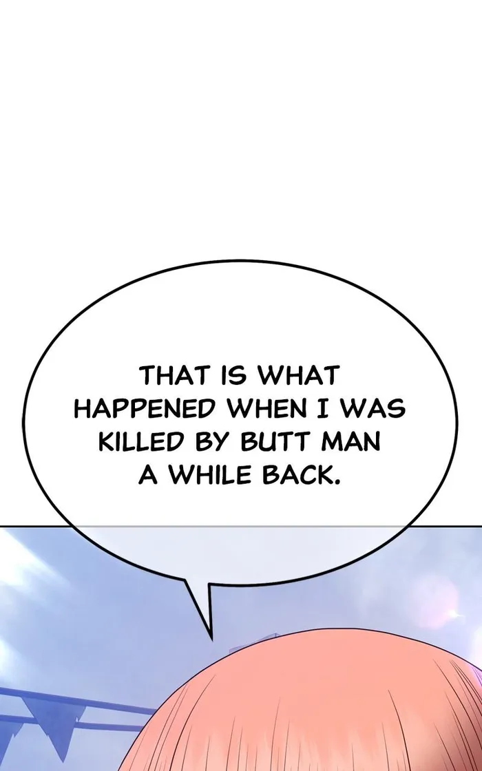 Page 342 of Chapter 77