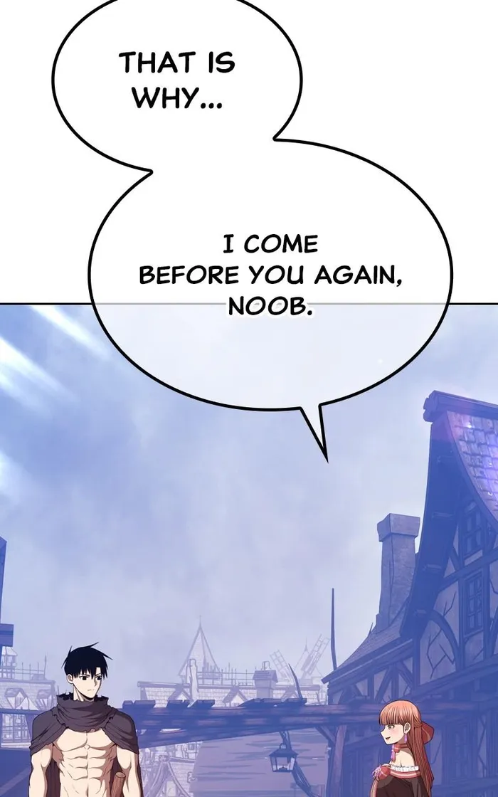 Page 345 of Chapter 77