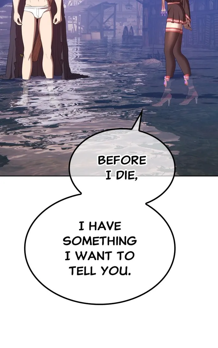 Page 346 of Chapter 77