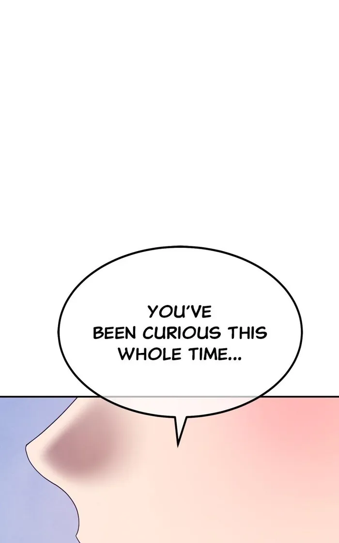 Page 347 of Chapter 77