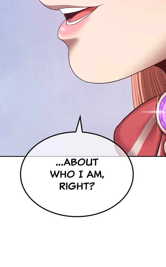 Page 348 of Chapter 77