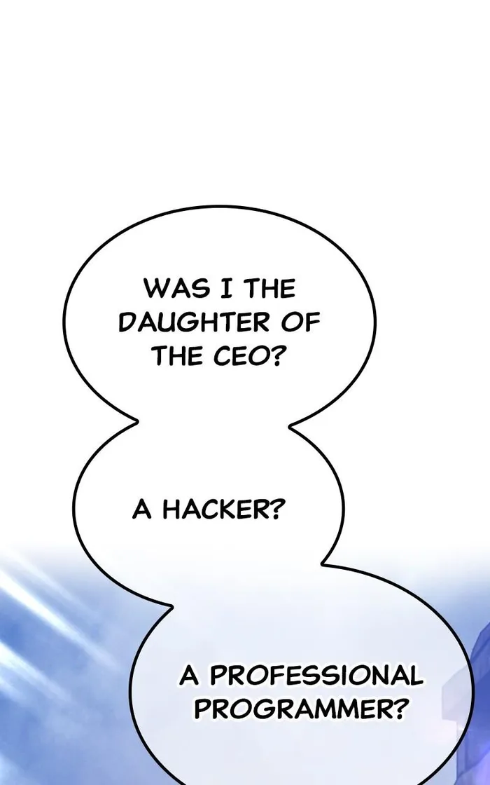 Page 349 of Chapter 77