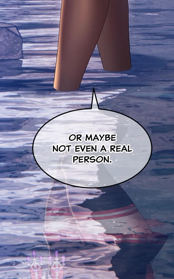 Page 352 of Chapter 77