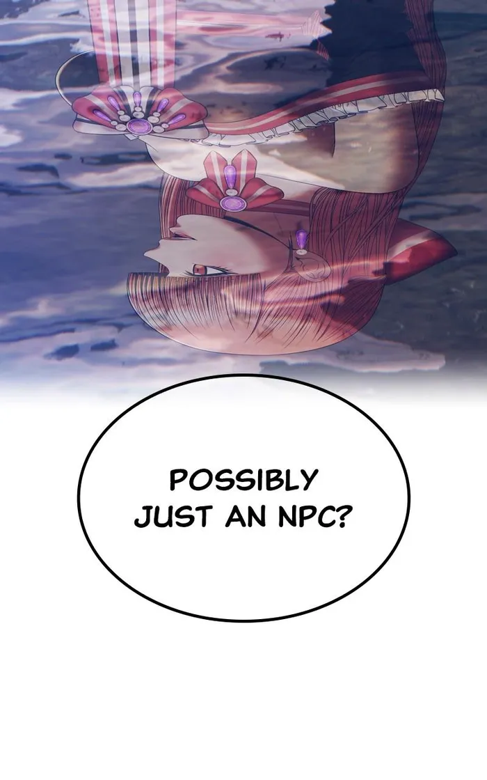 Page 353 of Chapter 77