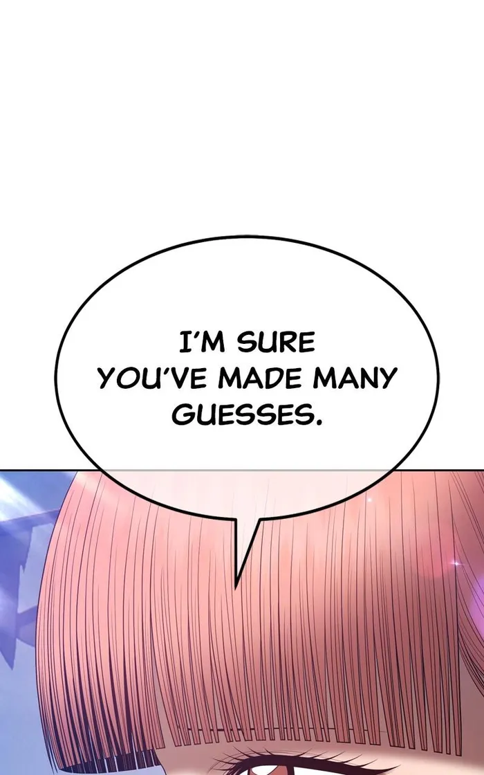 Page 354 of Chapter 77