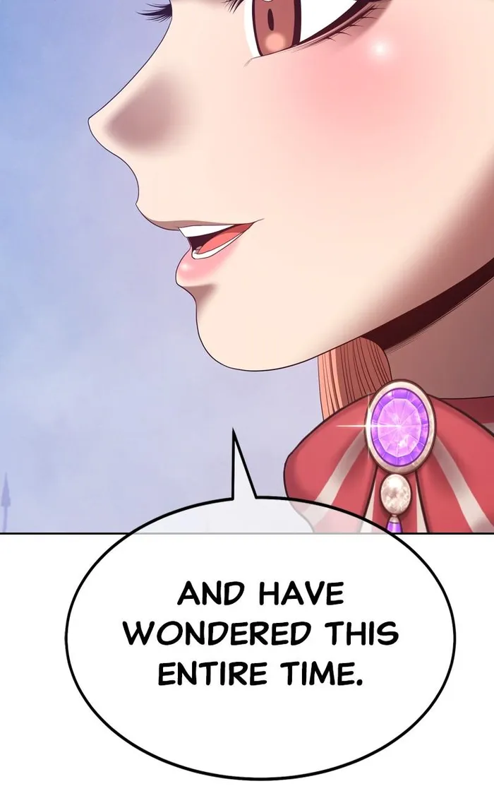 Page 355 of Chapter 77