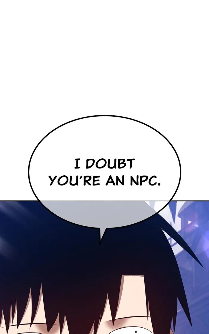 Page 356 of Chapter 77