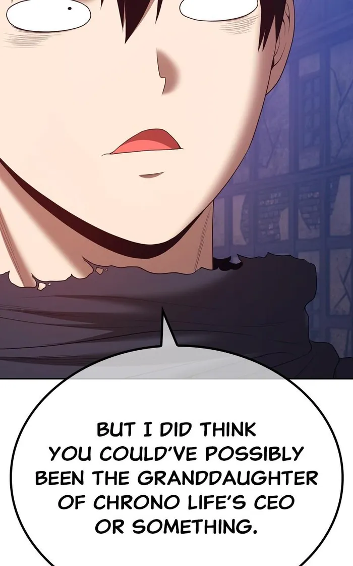 Page 357 of Chapter 77