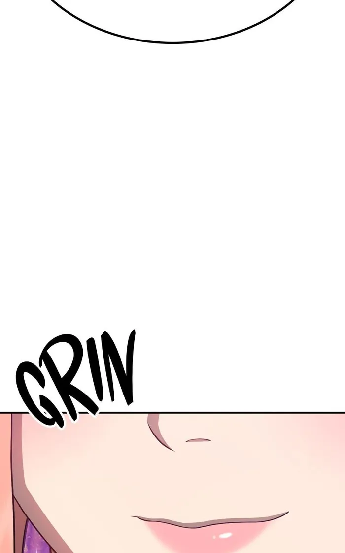 Page 358 of Chapter 77