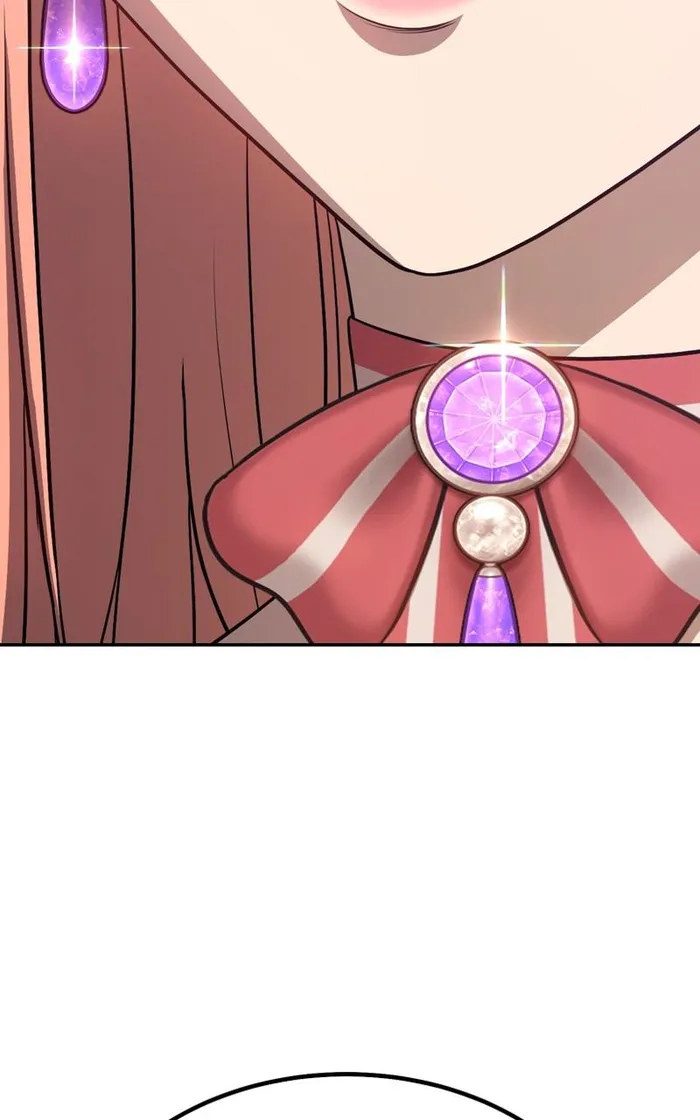 Page 359 of Chapter 77