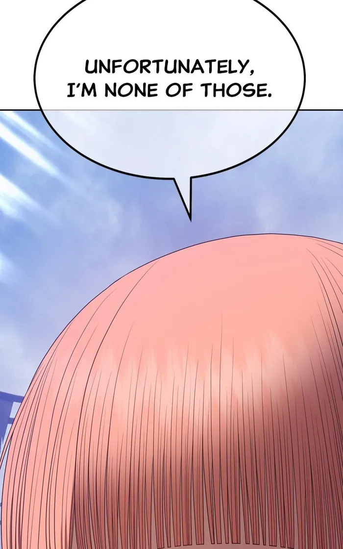 Page 360 of Chapter 77